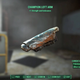 Image for article titled Fallout 4 Armor Basics
